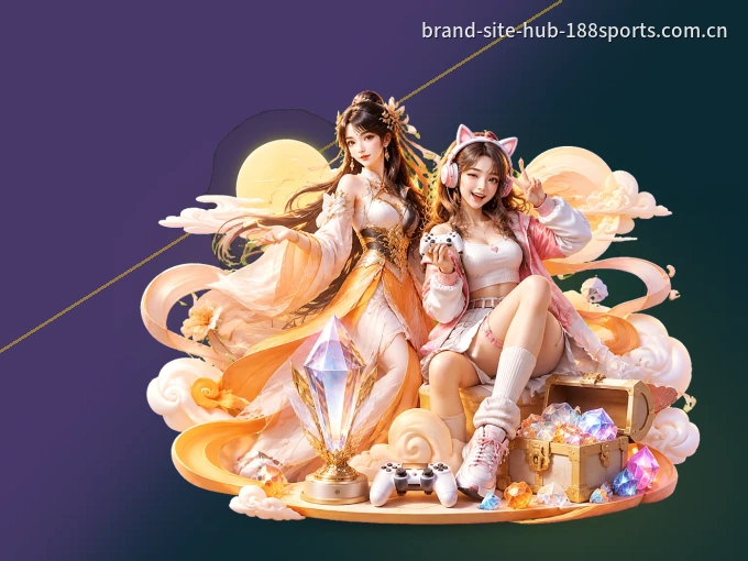 直播入场指南